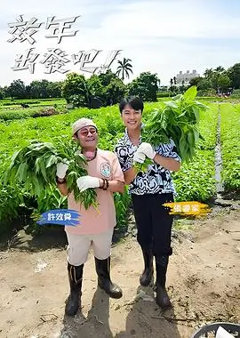 拾光杂货铺 综艺节目全集手机免费在线观看
