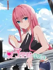 街角音乐会 音乐综艺全集手机免费在线观看